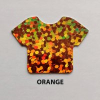 vinil-textil-77