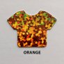 vinil-textil-77