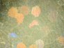 vinil-textil-78.2