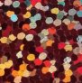 vinil-textil-86.1