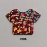 vinil-textil-86