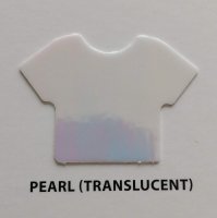 vinil-textil-89
