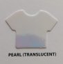 vinil-textil-89
