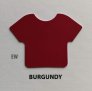 vinil-textil-9