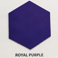 vinil-adherible-permamente-27