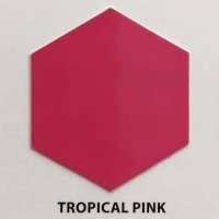 vinil-adherible-permamente-33