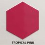 vinil-adherible-permamente-33