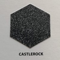 vinil-adherible-permamente-38