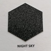 vinil-adherible-permamente-39
