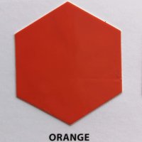 vinil-adherible-permamente-4