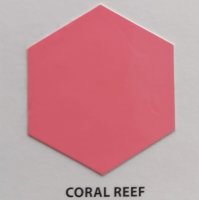 vinil-adherible-permamente-6