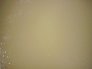 vinil-adherible-permamente-9.2