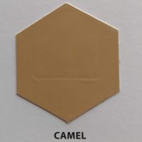 vinil-adherible-permamente-9