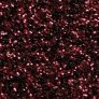 vinil-textil-101.1