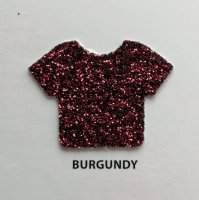vinil-textil-101