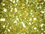 vinil-textil-106.2