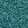 vinil-textil-116.1