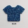 vinil-textil-118
