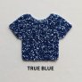 vinil-textil-120