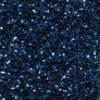vinil-textil-121.1