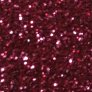 vinil-textil-129