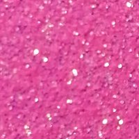 vinil-textil-131
