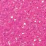 vinil-textil-131