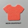 vinil-textil-132