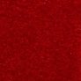 vinil-textil-138.1