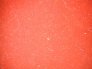 vinil-textil-138.2
