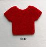 vinil-textil-138