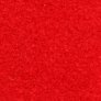 vinil-textil-139.1