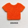 vinil-textil-140
