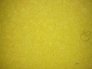 vinil-textil-142.2