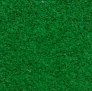 vinil-textil-143.3