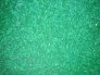 vinil-textil-143.4