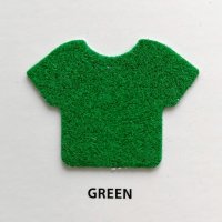 vinil-textil-143
