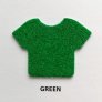 vinil-textil-143
