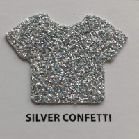 vinil-textil-94