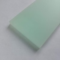 acrilico-10