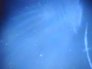 acrilico-15.4