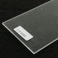 acrilico-32