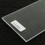 acrilico-32