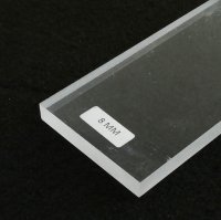 acrilico-38