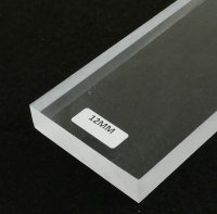 acrilico-40