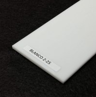acrilico-46