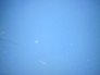 acrilico-57.4
