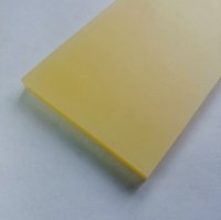 acrilico-9