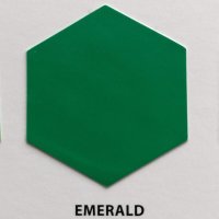 vinil-adherible-removible-16