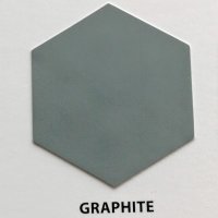 vinil-adherible-removible-3